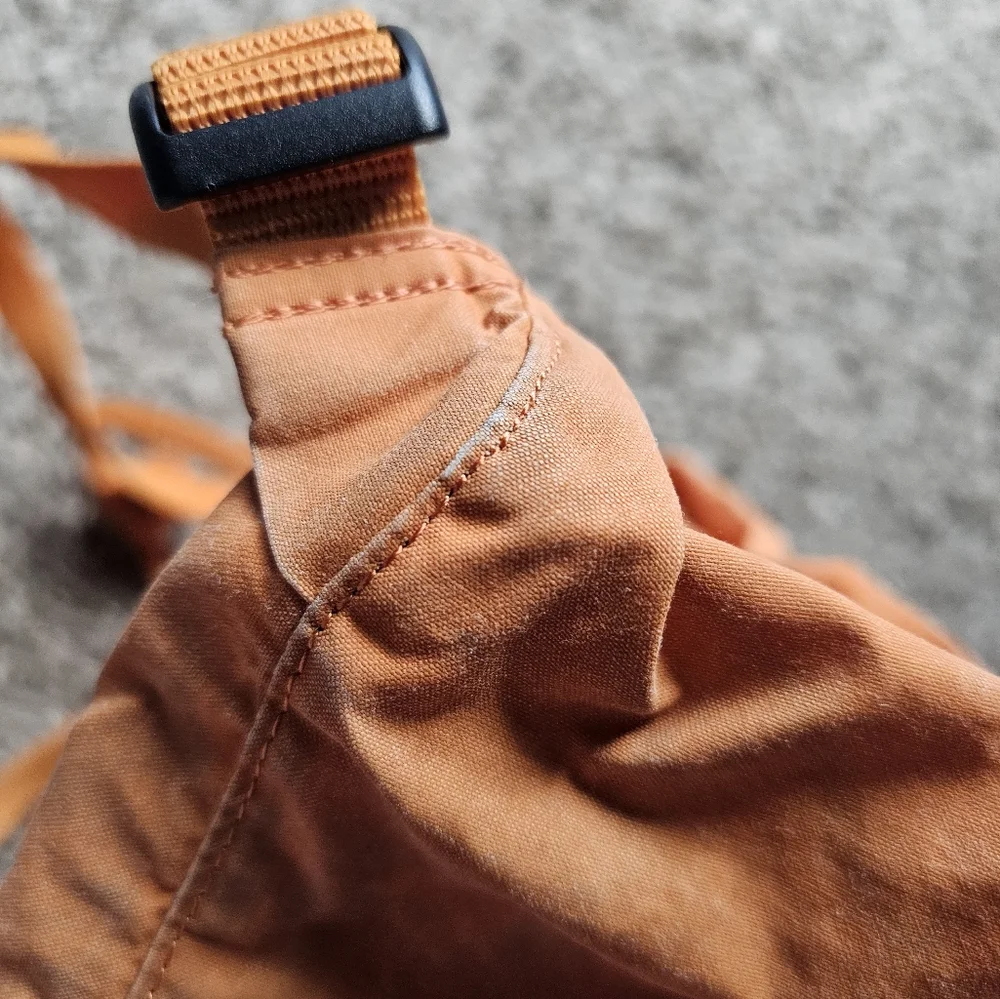 Fjallraven stylish fjällräven